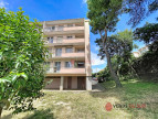 vente Appartement Beziers