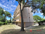 vente Appartement Beziers