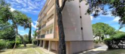 vente Appartement Beziers