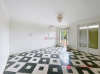 vente Appartement Beziers