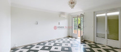 vente Appartement Beziers
