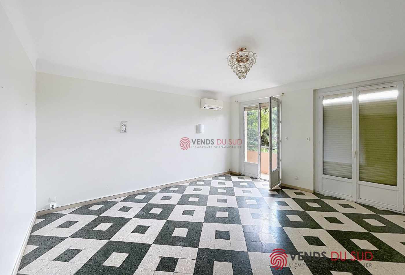 vente Appartement Beziers - Photo 3