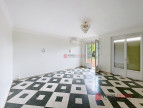 vente Appartement Beziers