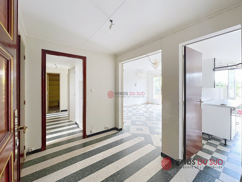 vente Appartement Beziers - Photo 4