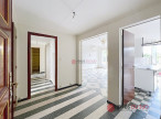 vente Appartement Beziers