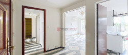 vente Appartement Beziers