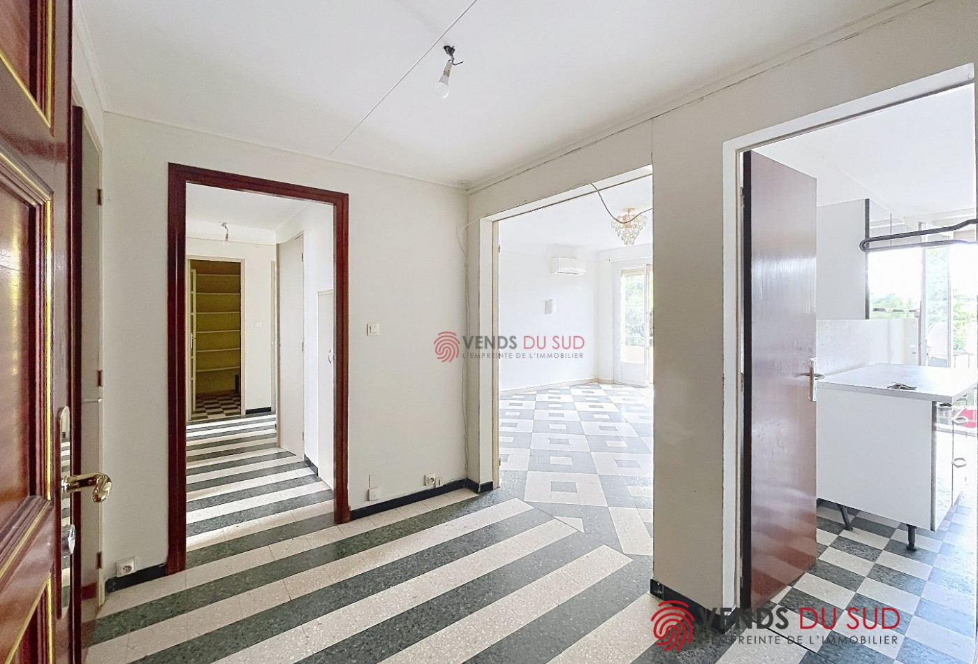 vente Appartement Beziers - Photo 4