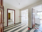 vente Appartement Beziers