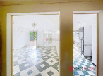vente Appartement Beziers