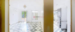 vente Appartement Beziers