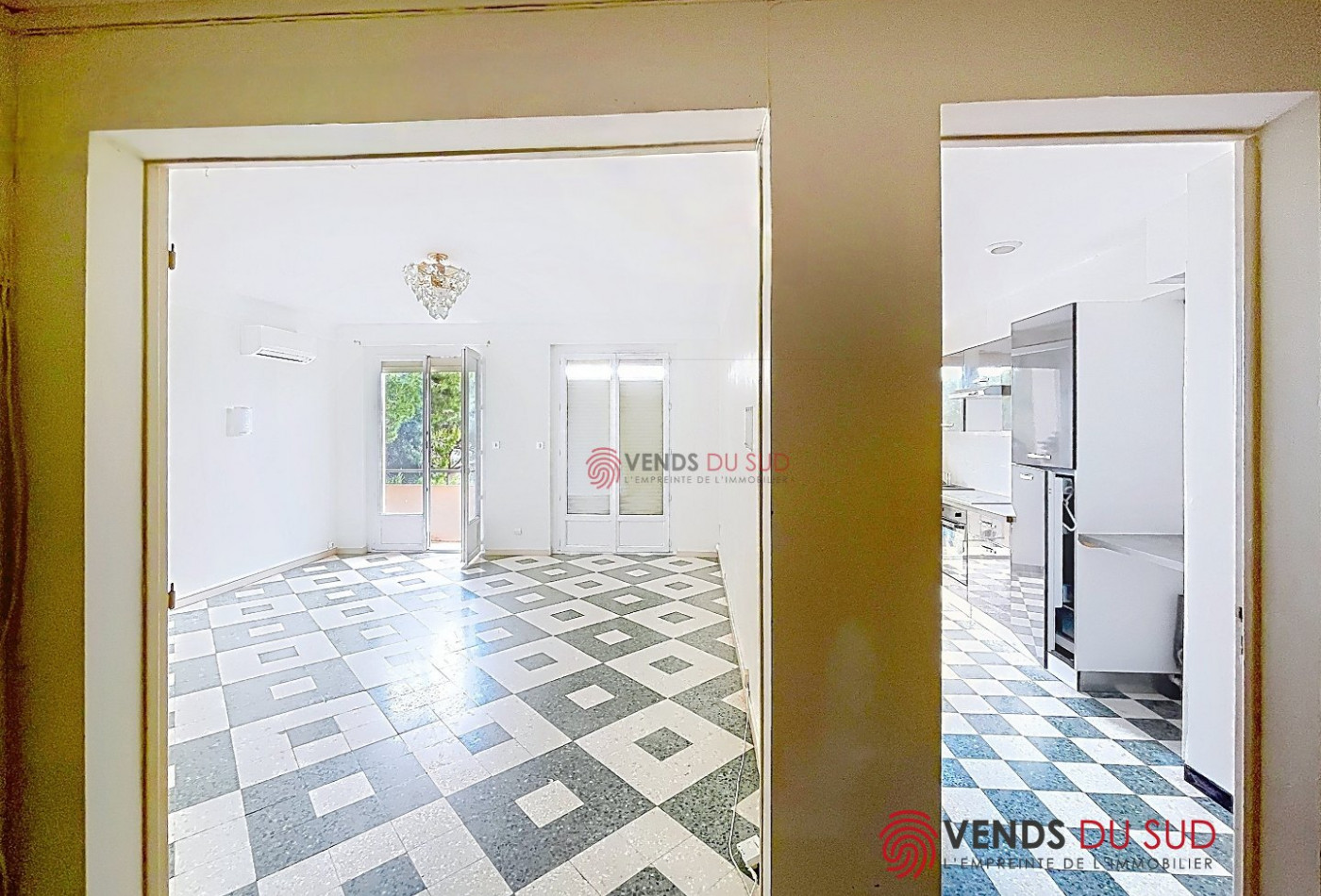 vente Appartement Beziers - Photo 6