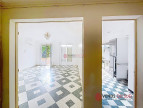 vente Appartement Beziers