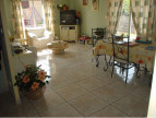vente Villa Beziers