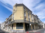 vente Appartement Beziers