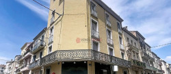 vente Appartement Beziers