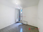 vente Appartement Beziers