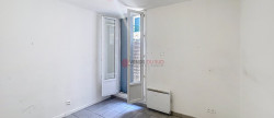vente Appartement Beziers