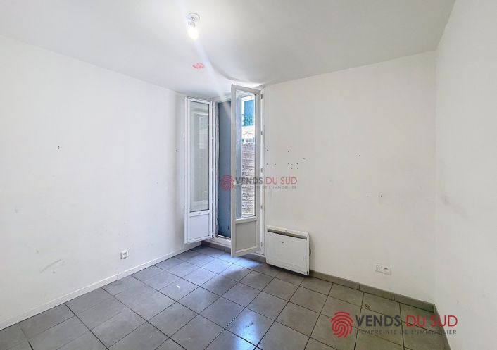 vente Appartement Beziers