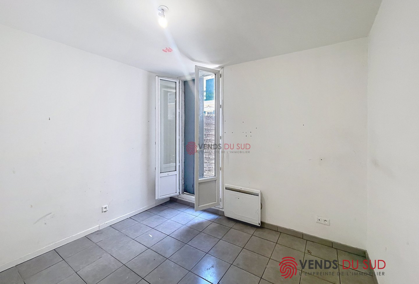vente Appartement Beziers - Photo 3