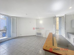 vente Appartement Beziers
