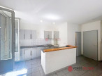 vente Appartement Beziers