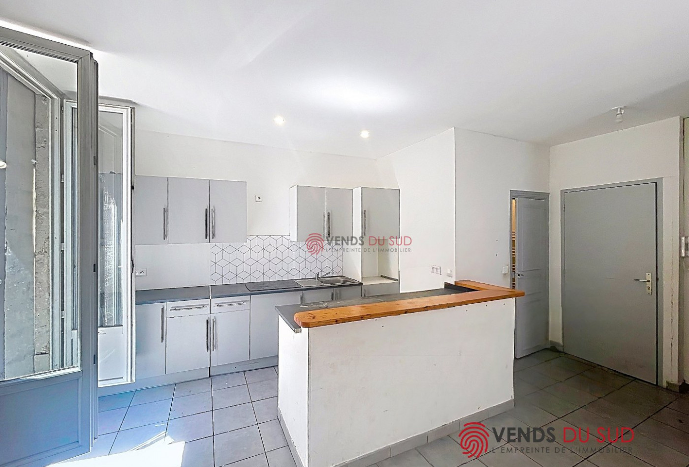 vente Appartement Beziers - Photo 2