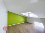 vente Maison rénovée Serignan