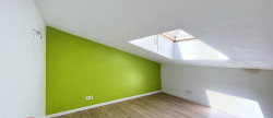 vente Maison rénovée Serignan