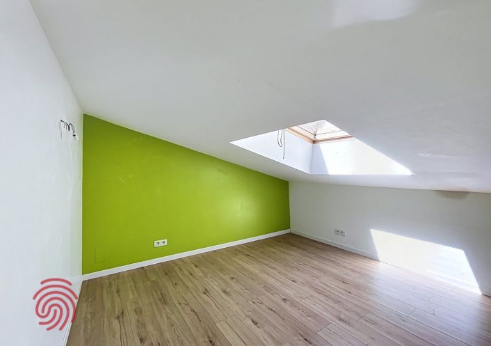 vente Maison rénovée Serignan