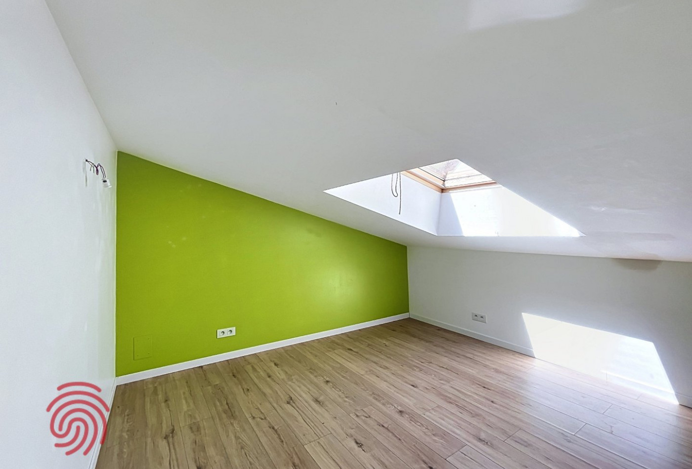 vente Maison rénovée Serignan - Photo 7