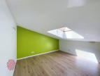 vente Maison rénovée Serignan