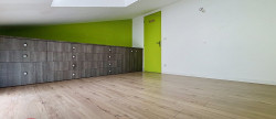 vente Maison rénovée Serignan