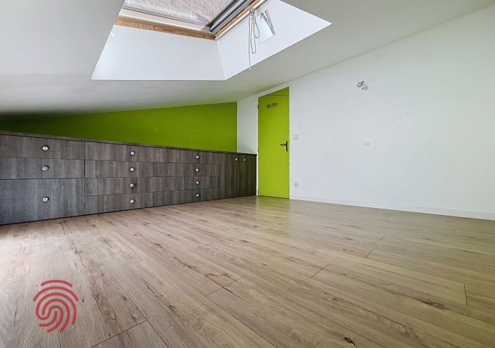 vente Maison rénovée Serignan