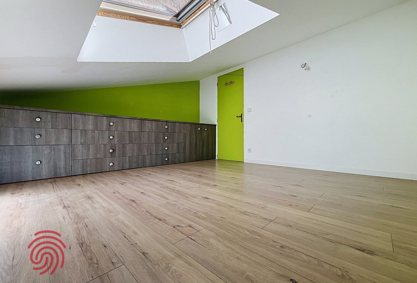 vente Maison rénovée Serignan - Photo 6
