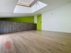 vente Maison rénovée Serignan