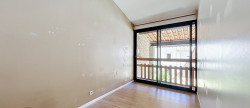 vente Maison rénovée Serignan