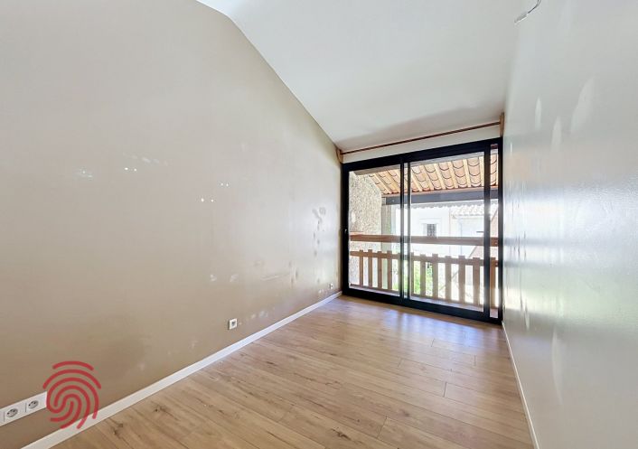 vente Maison rénovée Serignan