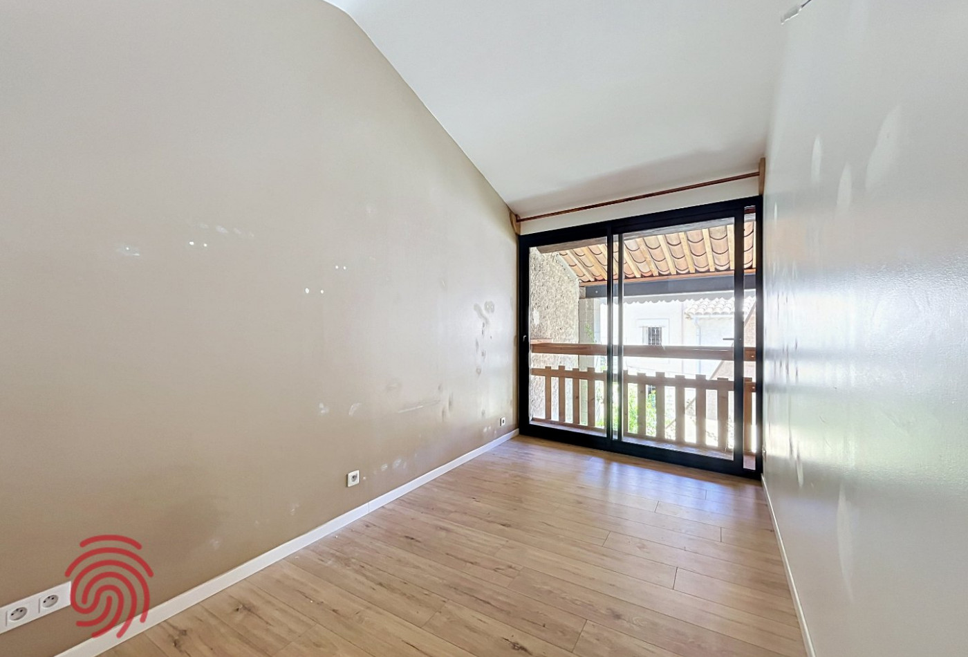 vente Maison rénovée Serignan - Photo 5