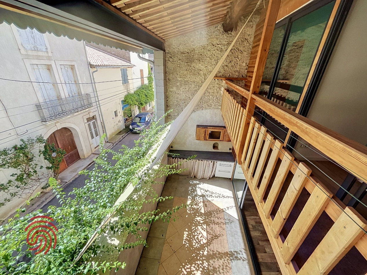 vente Maison rénovée Serignan - Photo 8