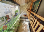 vente Maison rénovée Serignan