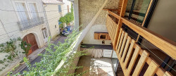 vente Maison rénovée Serignan