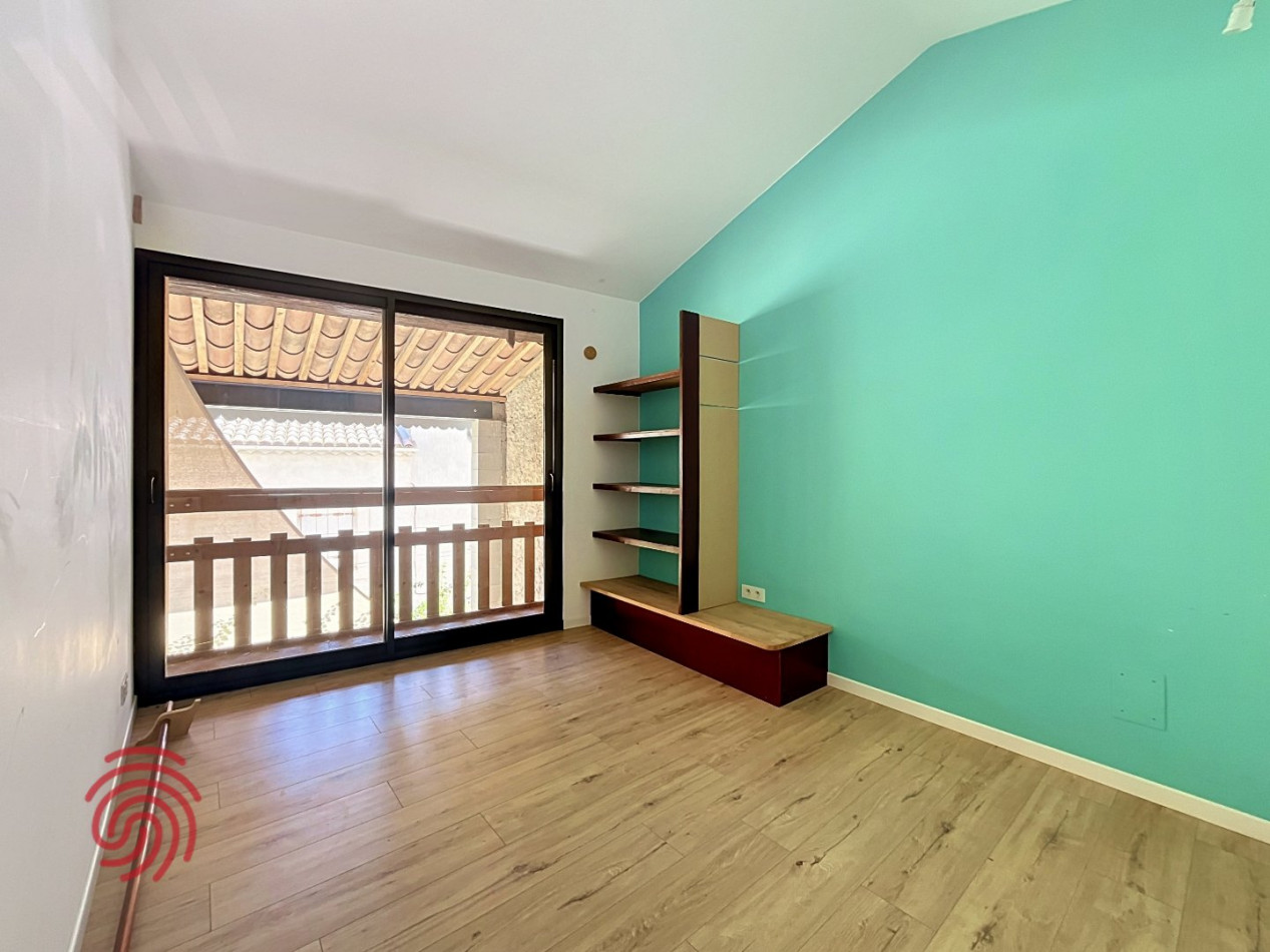 vente Maison rénovée Serignan - Photo 4