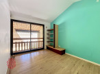 vente Maison rénovée Serignan