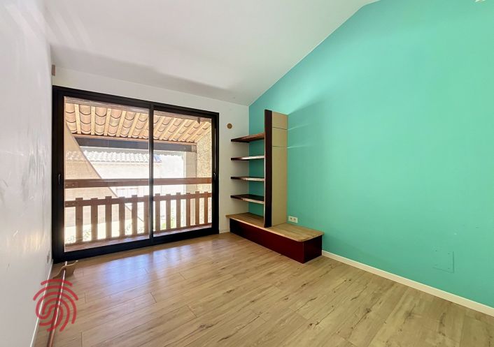 vente Maison rénovée Serignan