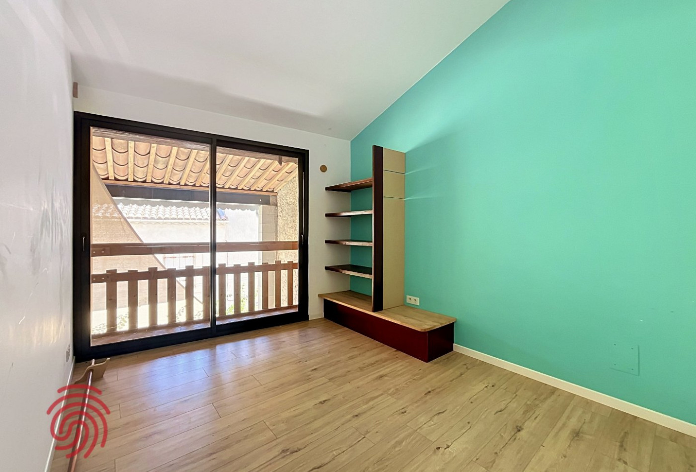 vente Maison rénovée Serignan - Photo 4