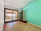 vente Maison rénovée Serignan