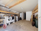 vente Maison rénovée Serignan