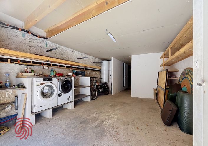 vente Maison rénovée Serignan