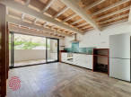 vente Maison rénovée Serignan