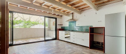 vente Maison rénovée Serignan